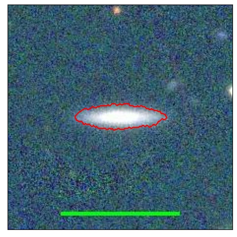 1135_074.0_contour_i