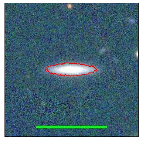 1135_074.0_contour_r