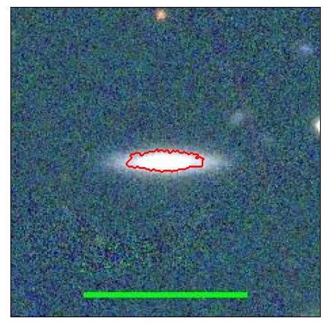 1135_074.0_contour_y