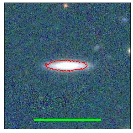 1135_074.0_contour_z