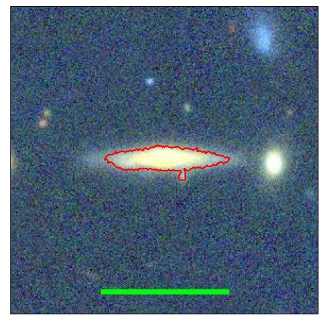 1135_087.0_contour_g