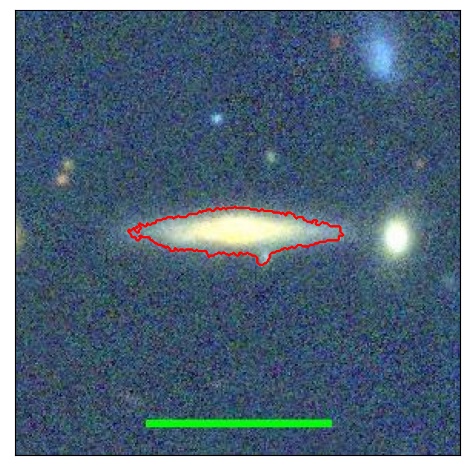 1135_087.0_contour_i