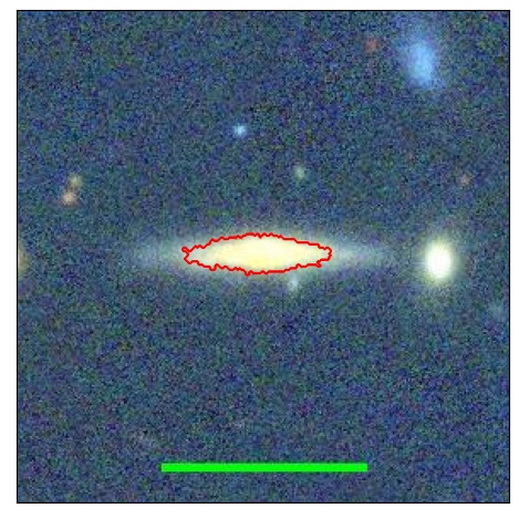 1135_087.0_contour_y