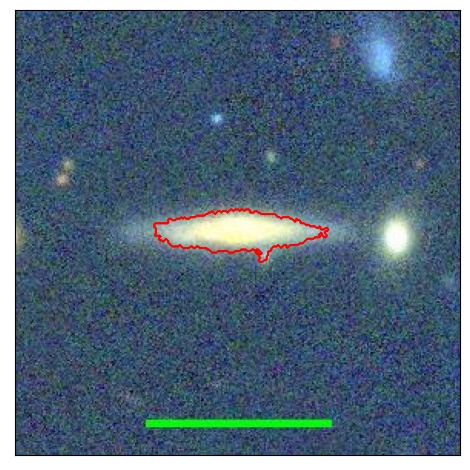 1135_087.0_contour_z