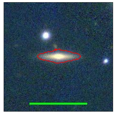 1135_092.0_contour_i