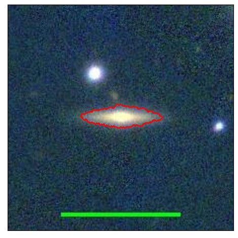 1135_092.0_contour_r