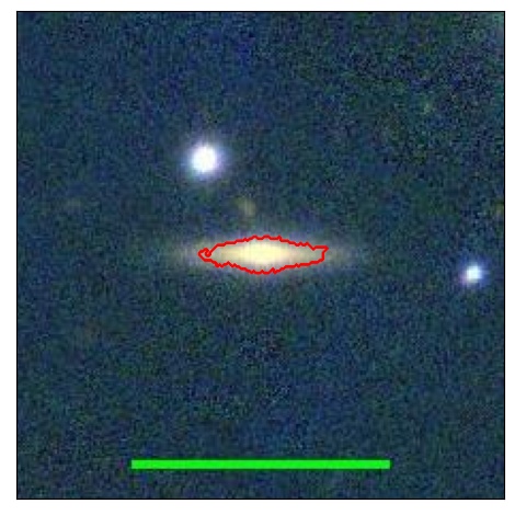 1135_092.0_contour_y