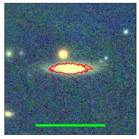 1136_000.0_contour_g