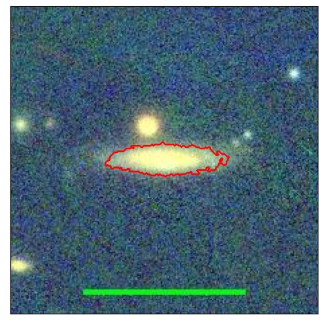 1136_000.0_contour_r