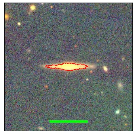 1136_002.0_contour_g