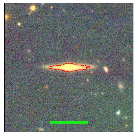 1136_002.0_contour_z