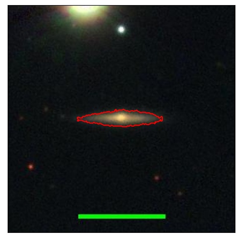 1136_005.0_contour_g