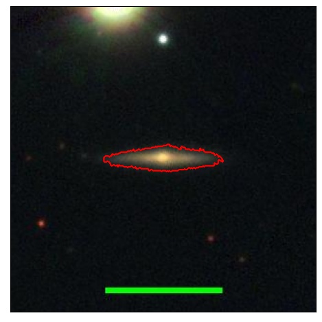 1136_005.0_contour_r