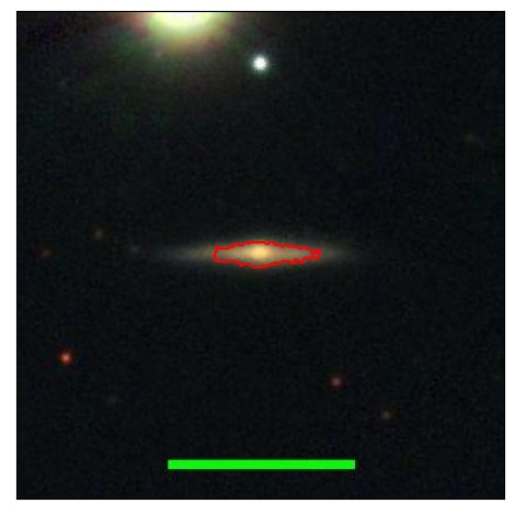 1136_005.0_contour_y