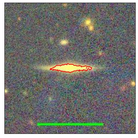 1136_009.1_contour_g