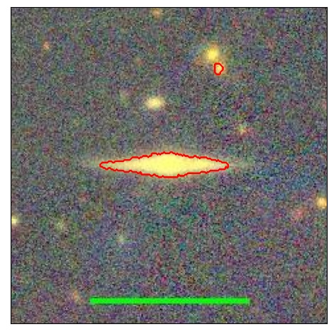 1136_009.1_contour_r