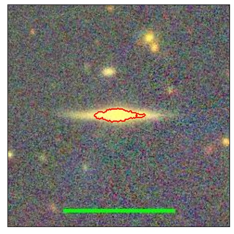 1136_009.1_contour_y