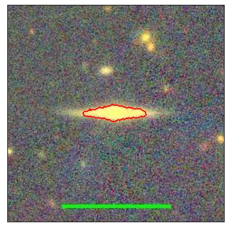 1136_009.1_contour_z