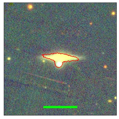 1136_017.0_contour_g