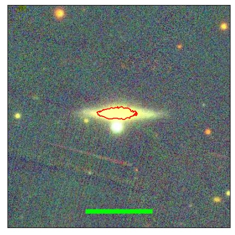 1136_017.0_contour_y