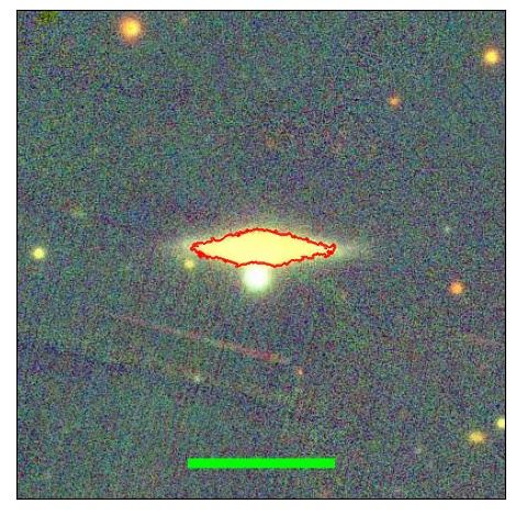 1136_017.0_contour_z