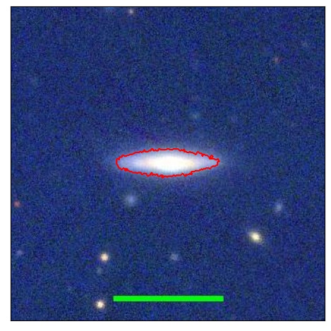 1136_018.1_contour_g