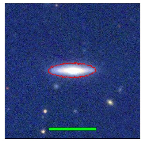 1136_018.1_contour_r