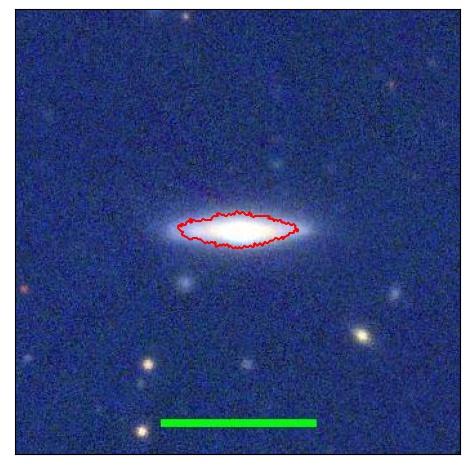 1136_018.1_contour_y