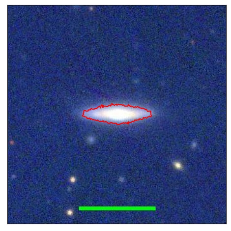 1136_018.1_contour_z