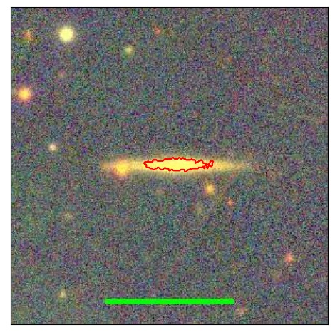 1136_023.0_contour_g