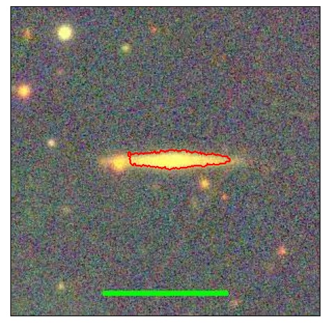 1136_023.0_contour_r