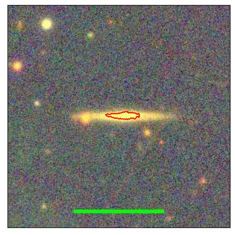 1136_023.0_contour_y