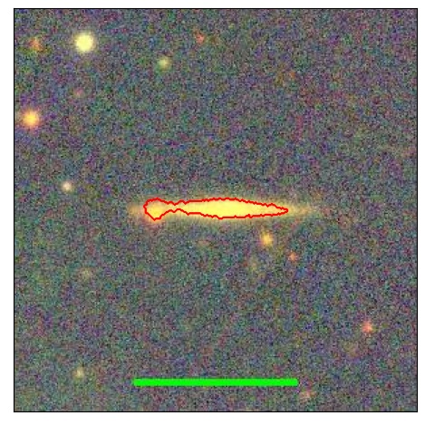 1136_023.0_contour_z