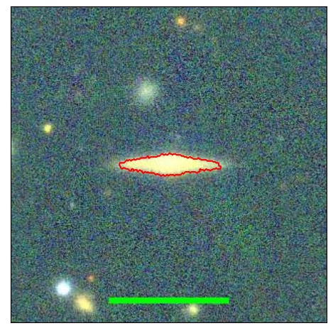 1136_027.0_contour_g