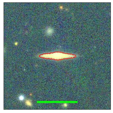 1136_027.0_contour_r