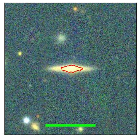 1136_027.0_contour_y