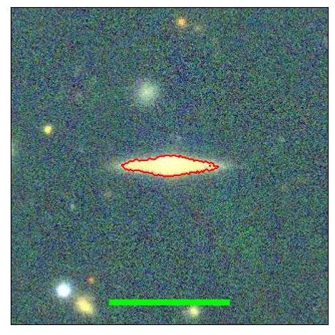 1136_027.0_contour_z