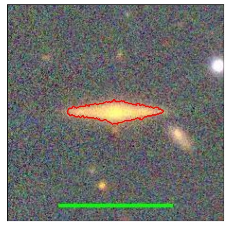 1136_028.2_contour_i