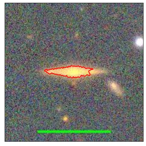 1136_028.2_contour_r