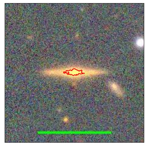 1136_028.2_contour_y