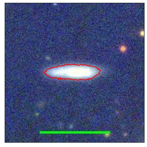 1136_033.0_contour_g