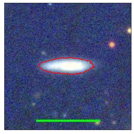 1136_033.0_contour_i