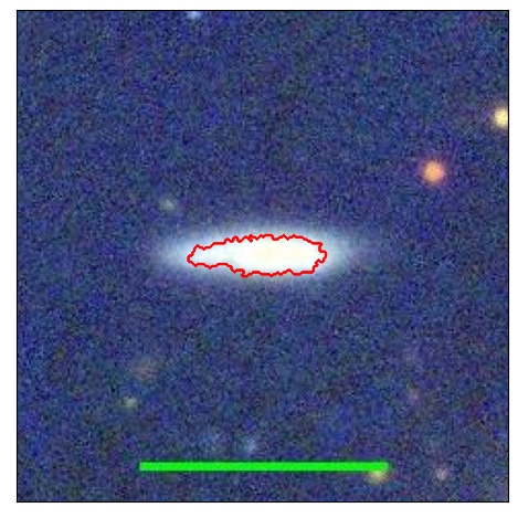 1136_033.0_contour_y