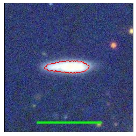 1136_033.0_contour_z