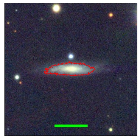 1136_034.0_contour_g