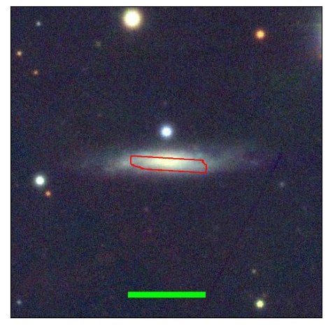 1136_034.0_contour_r