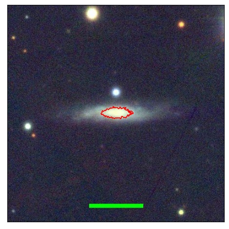 1136_034.0_contour_y