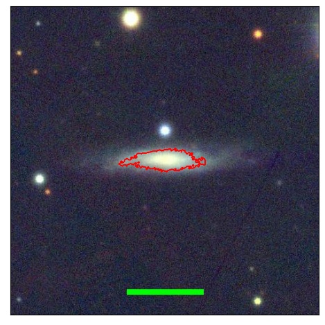 1136_034.0_contour_z