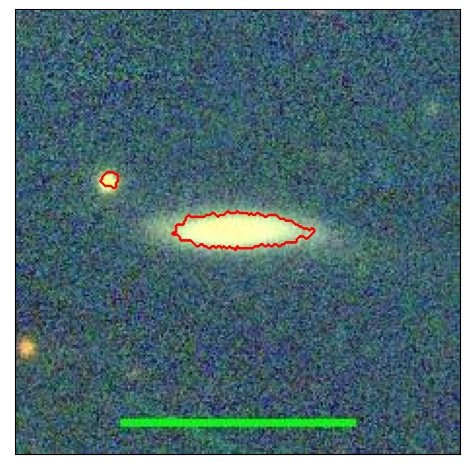 1136_040.0_contour_g