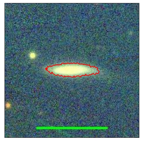 1136_040.0_contour_r